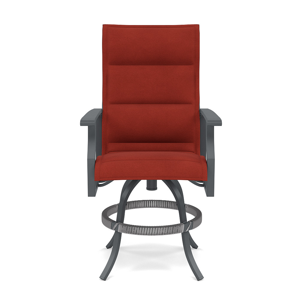 Product view from Cylindo